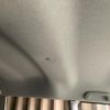 daihatsu tanto 2014 -DAIHATSU--Tanto DBA-LA610S--LA610S-0038902---DAIHATSU--Tanto DBA-LA610S--LA610S-0038902- image 17
