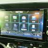 nissan serena 2018 quick_quick_DAA-GFNC27_GFNC27-012686 image 12