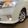 nissan serena 2012 quick_quick_HFC26_HFC26-107063 image 13