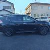 nissan x-trail 2016 -NISSAN--X-Trail DAA-HNT32--HNT32-121684---NISSAN--X-Trail DAA-HNT32--HNT32-121684- image 23