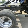 mazda titan 2005 GOO_NET_EXCHANGE_0303157A30250610W001 image 34
