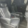 toyota alphard 2020 quick_quick_3BA-AGH30W_AGH30-0346385 image 14