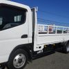 mitsubishi-fuso canter 2008 CFJ1568476 image 10