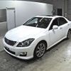 toyota crown 2008 -TOYOTA--Crown GRS204-0002555---TOYOTA--Crown GRS204-0002555- image 5