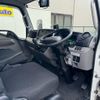 mitsubishi-fuso canter 2019 GOO_NET_EXCHANGE_0701654A30241019W001 image 36