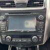 nissan teana 2017 -NISSAN--Teana L33-112005---NISSAN--Teana L33-112005- image 7