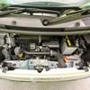 daihatsu move-canbus 2022 -DAIHATSU--Move Canbus 5BA-LA850S--LA850S-0016639---DAIHATSU--Move Canbus 5BA-LA850S--LA850S-0016639- image 18