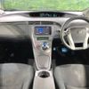 toyota prius 2015 -TOYOTA--Prius DAA-ZVW30--ZVW30-1931342---TOYOTA--Prius DAA-ZVW30--ZVW30-1931342- image 2