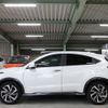 honda vezel 2019 quick_quick_RU1_RU1-2300322 image 20