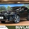 lexus nx 2018 -LEXUS--Lexus NX DBA-AGZ10--AGZ10-1019393---LEXUS--Lexus NX DBA-AGZ10--AGZ10-1019393- image 1