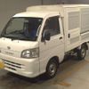 daihatsu hijet-truck 2012 CFJ1885879 image 1