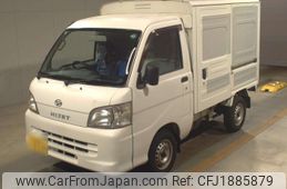 daihatsu hijet-truck 2012 CFJ1885879