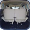 toyota vellfire 2016 CFJ1579603 image 10