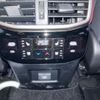lexus rx 2024 -LEXUS--Lexus RX 5BA-TALA15--TALA15-1007547---LEXUS--Lexus RX 5BA-TALA15--TALA15-1007547- image 27