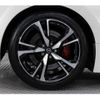 nissan fairlady-z 2018 -NISSAN--Fairlady Z Z34--Z34-620098---NISSAN--Fairlady Z Z34--Z34-620098- image 32