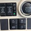 daihatsu move-canbus 2017 quick_quick_LA800S_LA800S-0077878 image 7