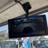 isuzu elf-truck 2016 CFJ1789948 image 33