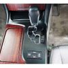 toyota crown 2009 -TOYOTA 【京都 340ﾒ1101】--Crown DBA-GRS200--GRS200-0033400---TOYOTA 【京都 340ﾒ1101】--Crown DBA-GRS200--GRS200-0033400- image 5