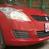 suzuki swift 2012 -SUZUKI--Swift DBA-ZD72S--ZD72S-107541---SUZUKI--Swift DBA-ZD72S--ZD72S-107541- image 10