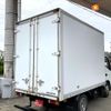 mitsubishi-fuso canter 2005 GOO_NET_EXCHANGE_0206539A30250509W005 image 27