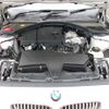 bmw 1-series 2013 CFJ1796512 image 28