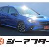 subaru levorg 2023 -SUBARU--Levorg 4BA-VN5--VN5-052400---SUBARU--Levorg 4BA-VN5--VN5-052400- image 1