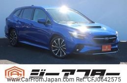 subaru levorg 2023 -SUBARU--Levorg 4BA-VN5--VN5-052400---SUBARU--Levorg 4BA-VN5--VN5-052400-