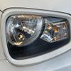 suzuki alto 2020 quick_quick_HA36S_HA36S-550202 image 12