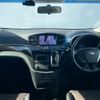 nissan elgrand 2013 quick_quick_DBA-TE52_TE52-052108 image 5