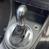 volkswagen the-beetle 2013 CFJ1766489 image 24