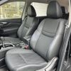 nissan x-trail 2017 -NISSAN--X-Trail DBA-NT32--NT32-583003---NISSAN--X-Trail DBA-NT32--NT32-583003- image 11