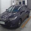 honda vezel 2019 quick_quick_DBA-RU2_RU2-1303213 image 1