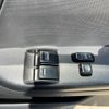 toyota hiace-van 2012 CFJ1680411 image 16