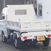 suzuki carry-truck 2024 -SUZUKI 【土浦 480ｽ8453】--Carry Truck DA16T--851954---SUZUKI 【土浦 480ｽ8453】--Carry Truck DA16T--851954- image 2