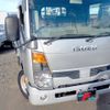 isuzu elf-truck 2011 GOO_NET_EXCHANGE_0301324A30240823W005 image 20