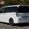 honda stepwagon 2013 CFJ1762192 image 2