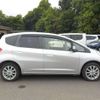 honda fit 2013 -HONDA--Fit DBA-GE6--GE6-1728232---HONDA--Fit DBA-GE6--GE6-1728232- image 26