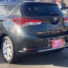 toyota auris 2017 -TOYOTA 【名変中 】--Auris NZE181H--6026446---TOYOTA 【名変中 】--Auris NZE181H--6026446- image 14