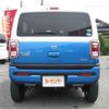 mazda flair 2020 -MAZDA--Flair 4AA-MS52S--MS52S-100178---MAZDA--Flair 4AA-MS52S--MS52S-100178- image 34