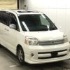 toyota voxy 2006 -TOYOTA--Voxy AZR60G-3063455---TOYOTA--Voxy AZR60G-3063455- image 1