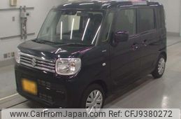 suzuki spacia 2022 quick_quick_5AA-MK53S_MK53S-416229