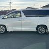 toyota vellfire 2014 -TOYOTA--Vellfire DBA-ANH20W--ANH20-8319681---TOYOTA--Vellfire DBA-ANH20W--ANH20-8319681- image 14