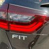 honda fit 2020 CFJ1382990 image 20