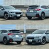 subaru impreza-wagon 2018 -SUBARU--Impreza Wagon DBA-GT7--GT7-067969---SUBARU--Impreza Wagon DBA-GT7--GT7-067969- image 8