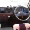 mitsubishi rosa-bus 1992 1205 image 18