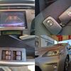 toyota prius 2015 CFJ1676150 image 6