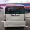 honda n-box 2013 -HONDA--N BOX DBA-JF1--JF1-1312632---HONDA--N BOX DBA-JF1--JF1-1312632- image 5