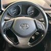 toyota c-hr 2018 -TOYOTA--C-HR DAA-ZYX10--ZYX10-2150634---TOYOTA--C-HR DAA-ZYX10--ZYX10-2150634- image 12