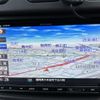 mitsubishi delica-spacegear 1997 CFJ1828632 image 18