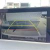 toyota crown 2018 -TOYOTA--Crown 6AA-AZSH20--AZSH20-1010442---TOYOTA--Crown 6AA-AZSH20--AZSH20-1010442- image 3